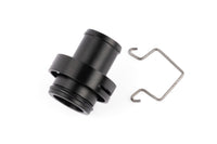 APR DV Conversion Kit and Turbo Outlet Hose (2.0T EA888.4) - Image 5126