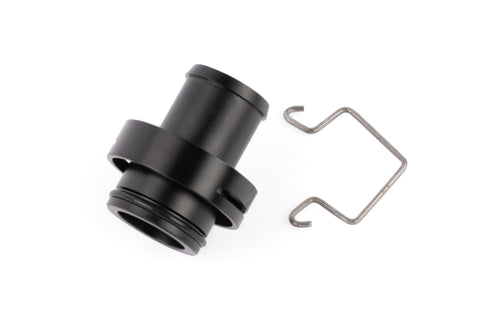 APR DV Conversion Kit and Turbo Outlet Hose (2.0T EA888.4) - Image 5126