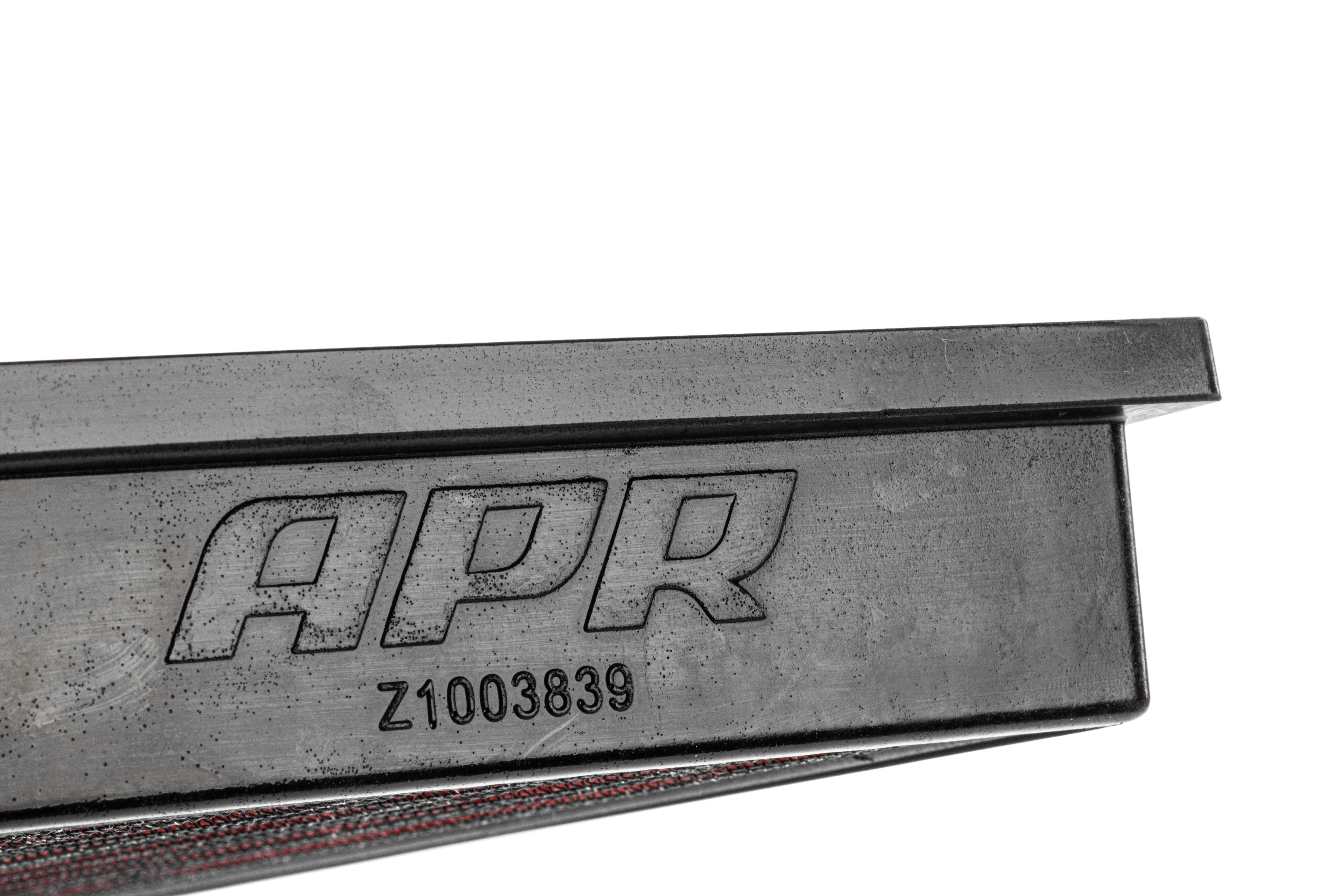 APR Intake Filters - Porsche 911 (992) 3.0T3.7T - Image 3878