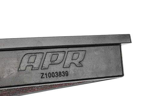 APR Intake Filters - Porsche 911 (992) 3.0T3.7T - Image 3878