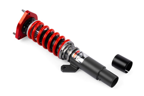 APR Roll-Control Coilover System - MQB MQE EVO - Image 4040