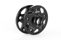 APR Spacers (Set of 2) - 57.1mm CB - 12mm Thick - APR Part MS100157