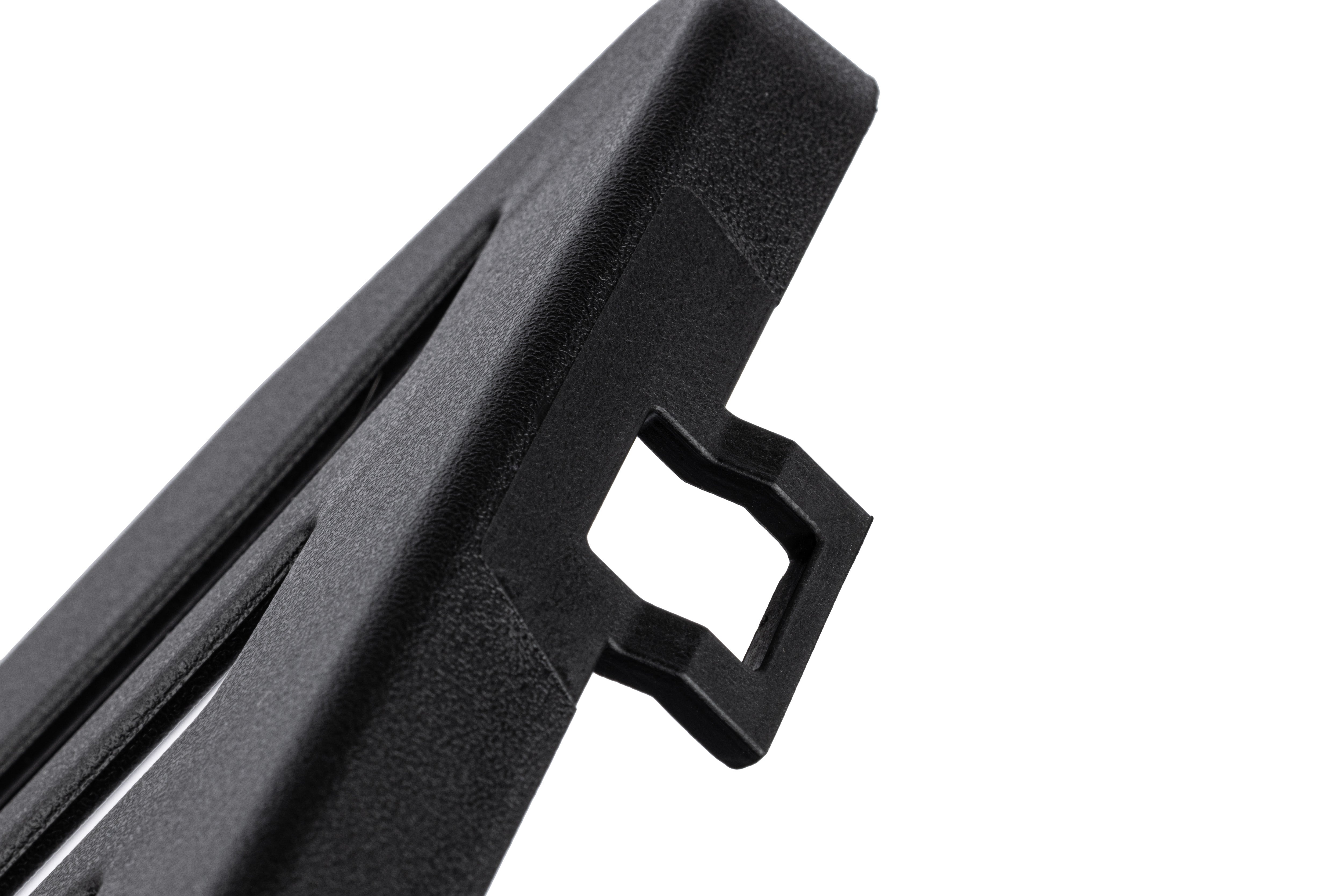 APR Intake System Cover - 2.0T EA888.4 (MQB EVO) - Image 1858