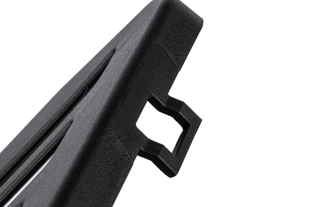 APR Intake System Cover - 2.0T EA888.4 (MQB EVO) - Image 1858
