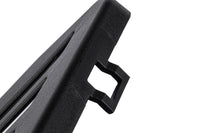APR Intake System Cover - 2.0T EA888.4 (MQB EVO) - Image 1858