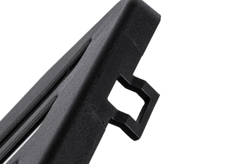 APR Intake System Cover - 2.0T EA888.4 (MQB EVO) - Image 1858