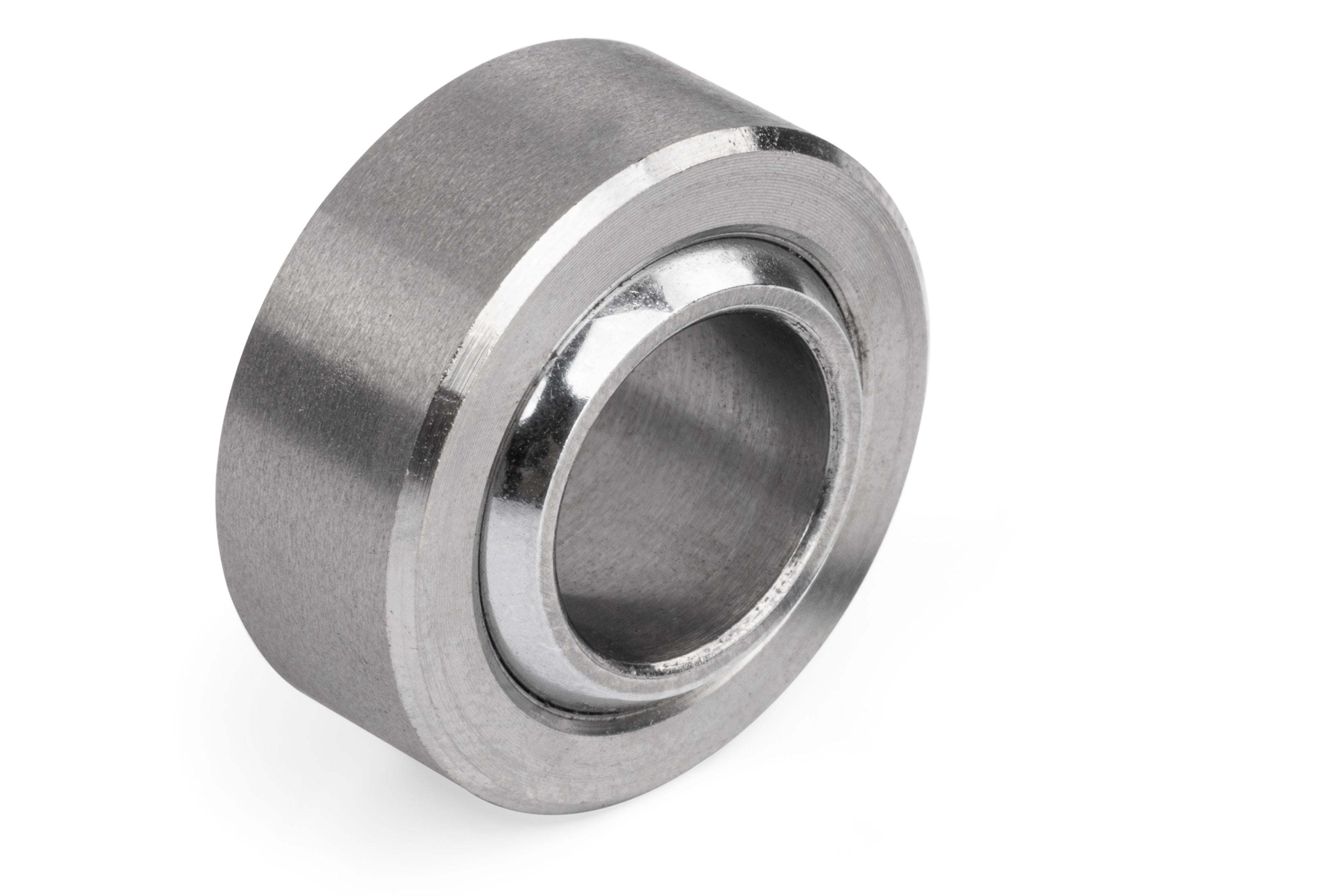 APR Spherical Bearing Replacement Kit - Image 3730
