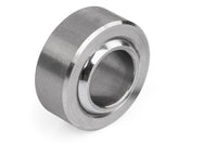 APR Spherical Bearing Replacement Kit - Image 3730