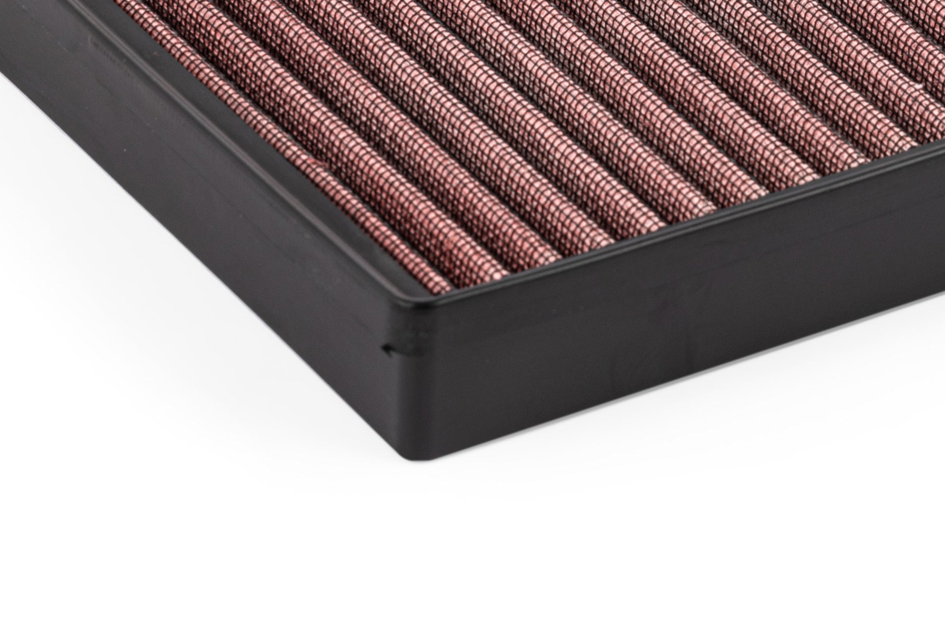 APR Intake Filter - PL71PL72 - 3.0SC3.0D3.2L3.6L4.9D5.0D4.2L4.5T4.8L - Image 3923
