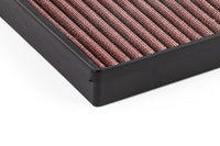 APR Intake Filter - PL71PL72 - 3.0SC3.0D3.2L3.6L4.9D5.0D4.2L4.5T4.8L - Image 3923