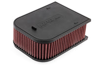 APR Intake Filter - Macan 95B - 2.0T3.0T3.6T - (251x187x92) - APR Part RF100032