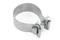 APR Band Clamp - 63.5mm (2.5) - Image 4751