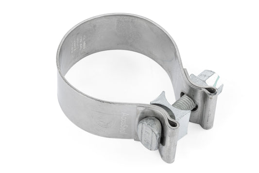 APR Band Clamp - 63.5mm (2.5) - Image 4751