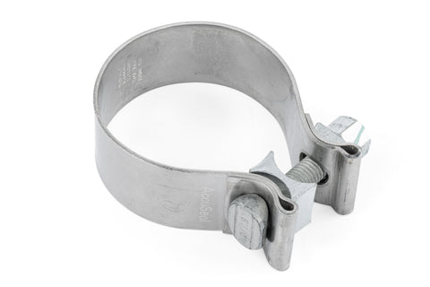 APR Band Clamp - 63.5mm (2.5) - Image 4751