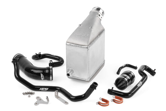 APR Air-To-Water Intercooler System - B9 RS4RS5 2.9T - APR Part IC100028