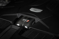 APR CARBON FIBER INTAKE SYSTEM - (9YSUV) - 2.9T - Image 2030