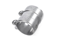 APR Catback Exhaust System Front Muffler - GTI (MK6) - Image 1131