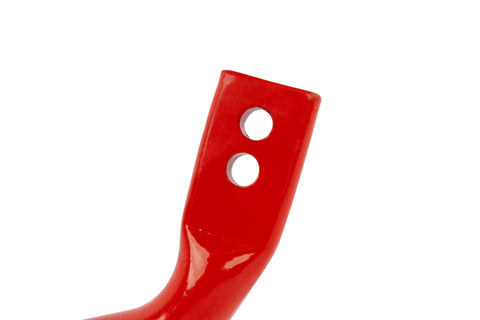 APR Roll-Control Sway Bar - Rear - (AWD MQBMQB EVO RS DiffTorque Splitter) - Image 5139