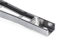 APR Billet Stainless-Steel Aluminum Pendulum Mount MQB (6 Speed DQ250) - Image 2841