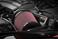 APR OPEN PEX Intake System - 1.8T2.0T EA888 Gen 34 MQB - Image 1642