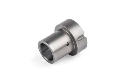 APR High Pressure Fuel Pump - 2.0T Gen 3 (Rebuild) - Image 2866