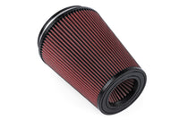 APR Carbon fibre Intake Filter System - 2.5 TFSI MK3 TT RSRS3 - Image 1546