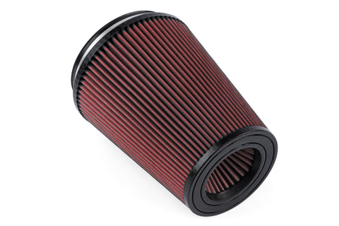 APR Carbon fibre Intake Filter System - 2.5 TFSI MK3 TT RSRS3 - Image 1546