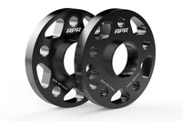 APR Spacers (Set of 2) - 57.1mm CB - 20mm Thick - APR Part MS100189
