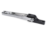 APR Billet Stainless-Steel aluminium Pendulum Mount MQB (6 Speed DQ250) - Image 2839