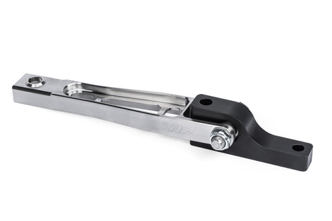 APR Billet Stainless-Steel aluminium Pendulum Mount MQB (6 Speed DQ250) - Image 2839