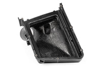 APR Carbon Fiber Intake System w Turbo Inlet Pipes: Porsche 911 (992) 3.0T3.7T - Image 2057