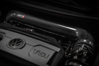APR Carbon fibre Intake System: Rear Turbo Inlet Pipe, 1.8T2.0T EA888 PQ35 - Image 1446
