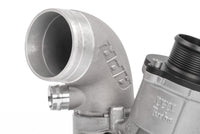 APR Turbo Inlet Pipe - 1.82.0T - MQB - Image 2828