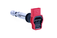 APR Ignition Coils (EA113 & EA835 Engines)