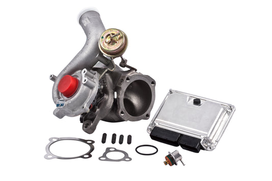 APR K04-001 Turbo System - 1.8T Transverse - MK4 - APR Part T2100001
