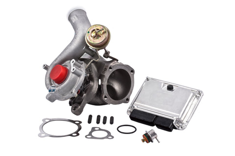 APR K04-001 Turbo System - 1.8T Transverse - MK4 - APR Part T2100001