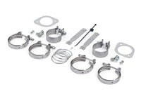 APR Catback Exhaust System - 718 (982) 2.0T2.5T - Image 791