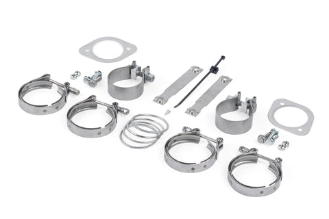 APR Catback Exhaust System - 718 (982) 2.0T2.5T - Image 791