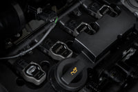 APR Ignition Coils (PQ35 Style) (Grey) - Image 3375