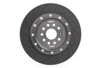APR 370x34mm 6-Piston Big Brake Kit - Front - Red - (MQBMQBEVO 312mm) - Image 4825