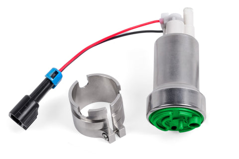 APR Fueling - Stage 3 LPFP - 2.0T EA888 Gen 3 - Image 2703