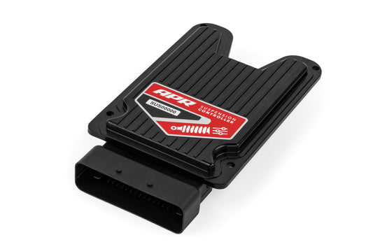 APR Suspension Control Unit (SCU) - APR Part SUS00020