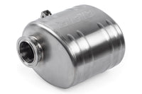 APR Catback Exhaust System Left Muffler - 718 (982) 2.0T2.5T - Image 835
