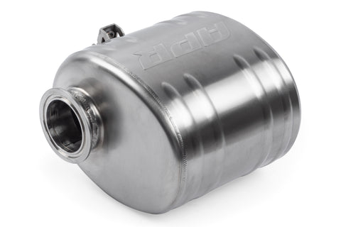 APR Catback Exhaust System Left Muffler - 718 (982) 2.0T2.5T - Image 835