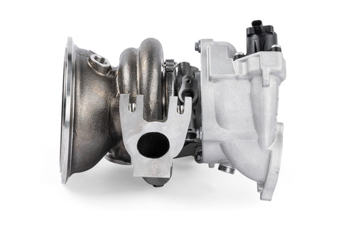 APR DTR8868 Direct Replacement Turbo Charger System (3.0T EA839) - Image 4287