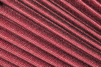 APR Replacement Intake Filter for CI100054 - Image 3867