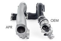 APR Throttle Body Inlet System - 2.5T EA855 EVO - Image 3243
