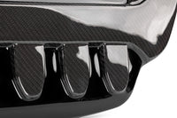 APR Engine Cover - 1.8T2.0T EA888.33B44B - Carbon Fiber - Image 3680