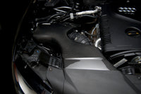 APR Carbon Fiber Intake - B8 4 Cyl Intake System - Image 1377