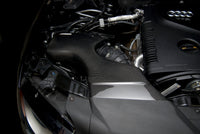 APR Carbon fibre Intake - B8 4 Cyl Intake System - Image 1377